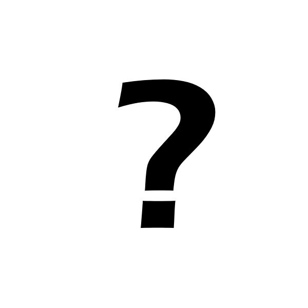 SNART TILLGÄNGLIG ++NY FÄRG++ Original mini bob (Zipflbob) i ???