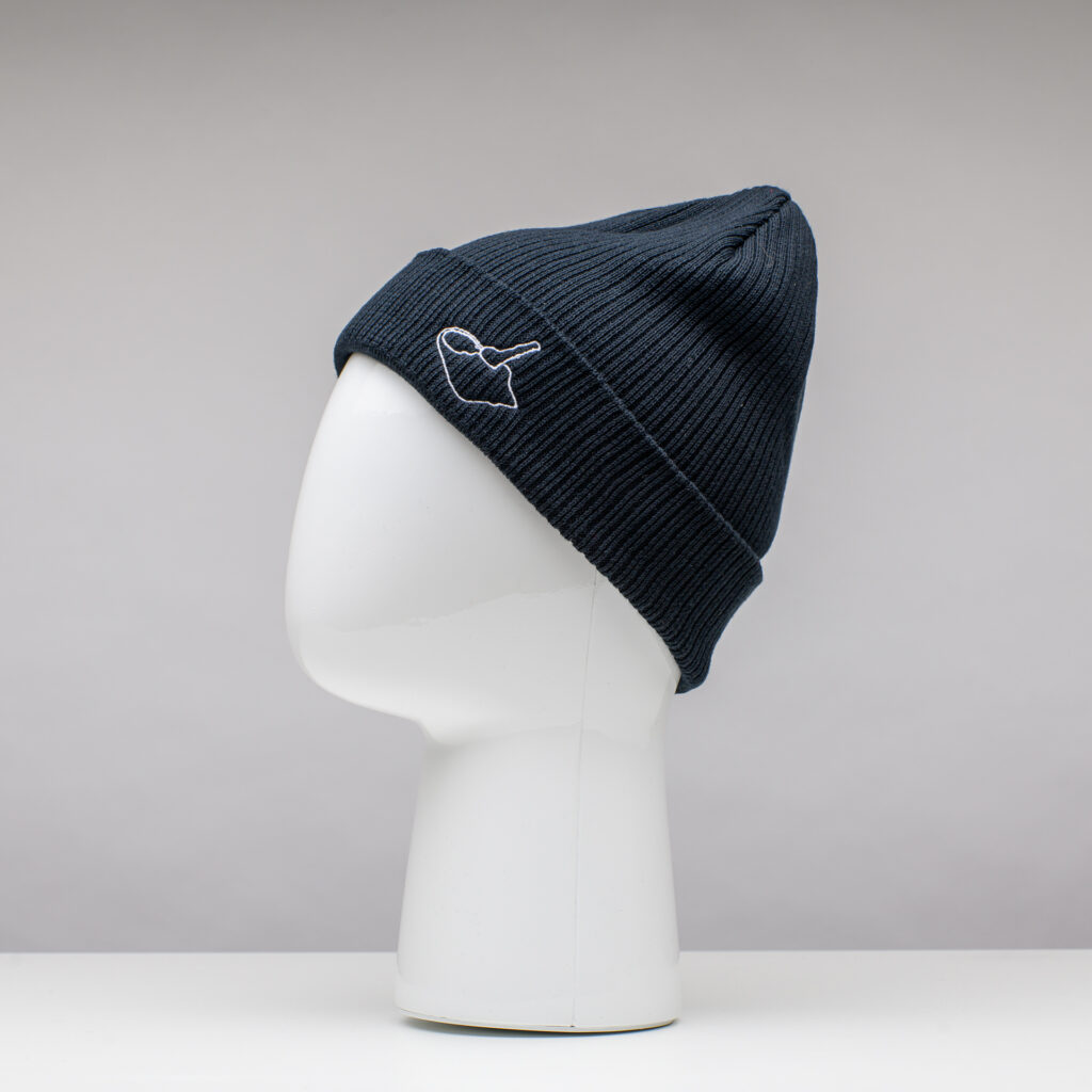 Mini Borb Original Mini Bob In Gelb | Original mini bob (Zipfelbob Rodel ...