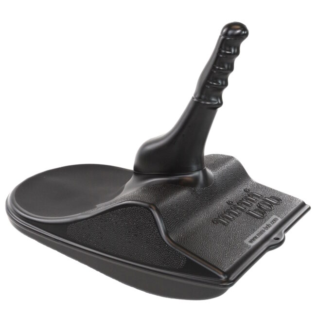 zipfelbob-schwarz-minibob-black-edition