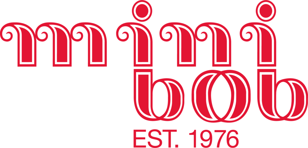 220319 mini bob Logo 1976 RGB RZ