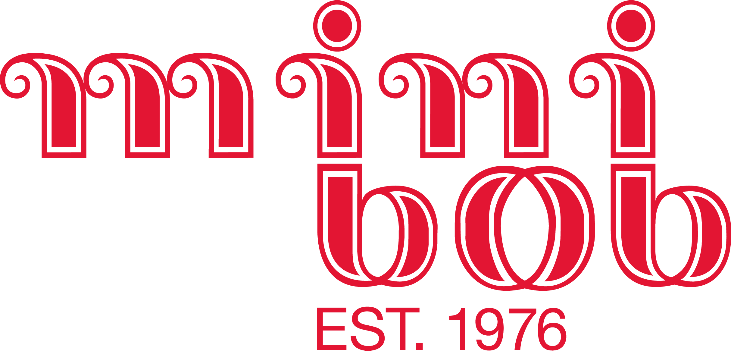 Home of mini bob - the original mini luge - Mini Bob