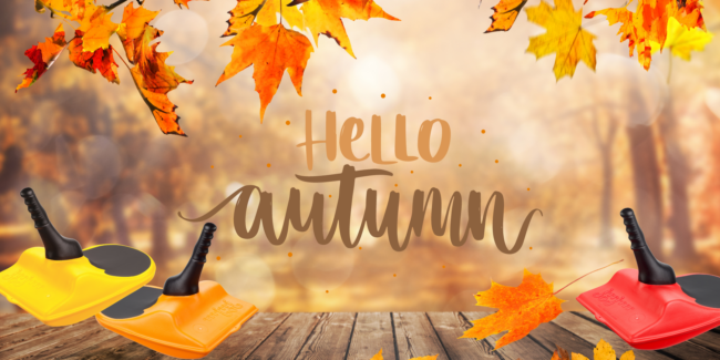 minibob-Herbst-HelloAutumn-Zipfelbob