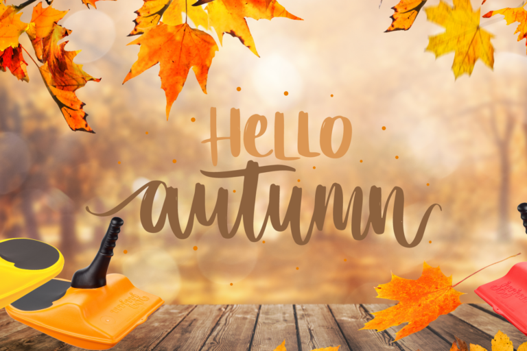 minibob-Herbst-HelloAutumn-Zipfelbob minibob Herbst HelloAutumn Zipfelbob