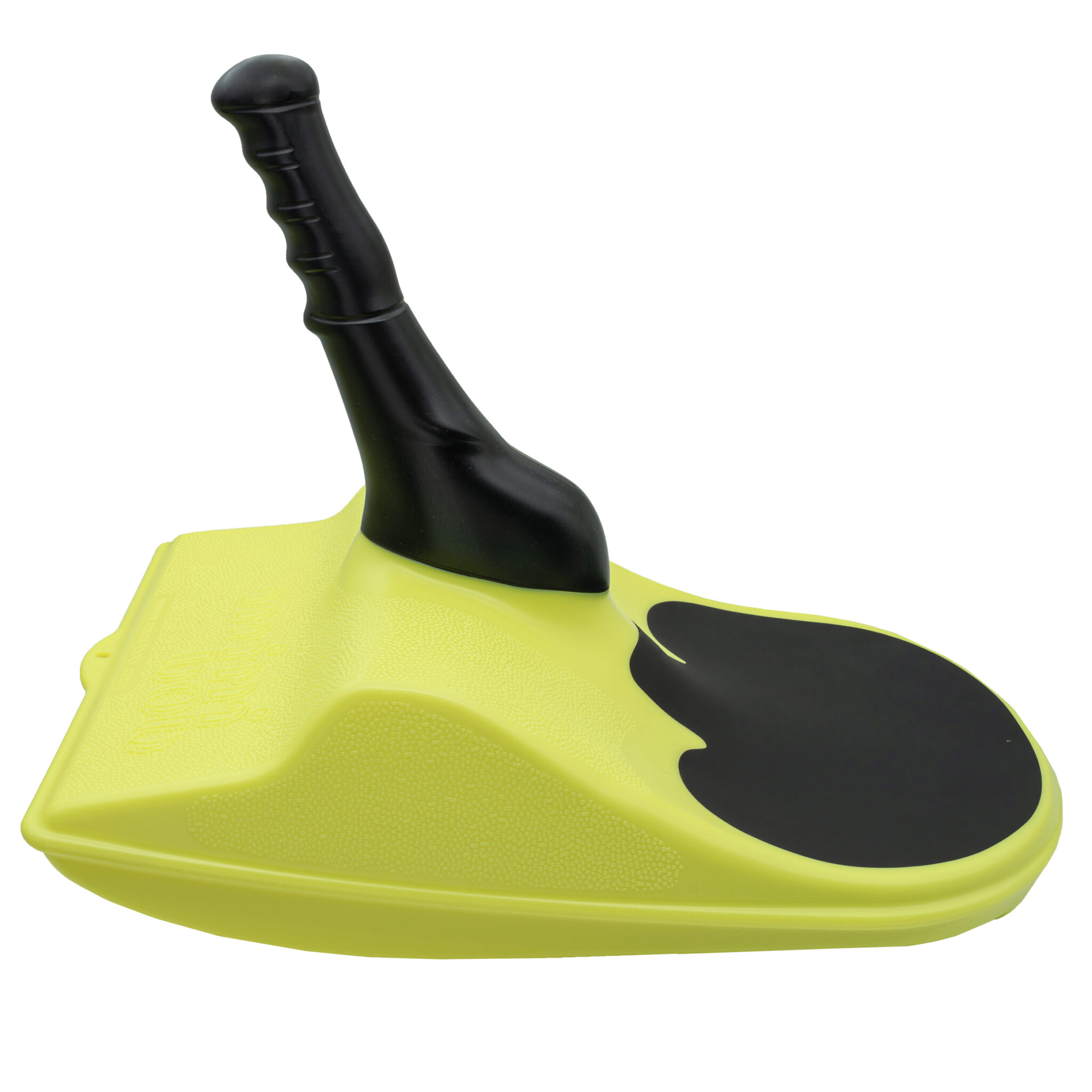 Mini Borb ++SONDEREDITION++ Original mini bob (Zipfelbob Rodel Schlitten) in ...