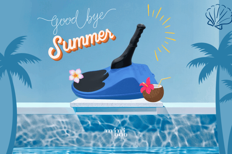 minibob zipfelbob summer