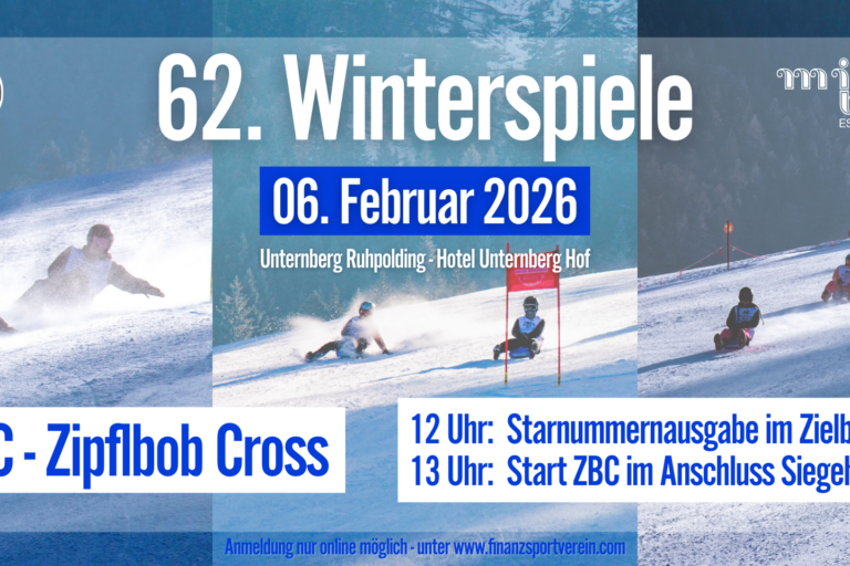62. talvikisat zipflbob Cross 2026 zipflbob Cross 2026 - Alkuperäinen mini bob - Zipfelbobrennen - Zipfelbobrennen